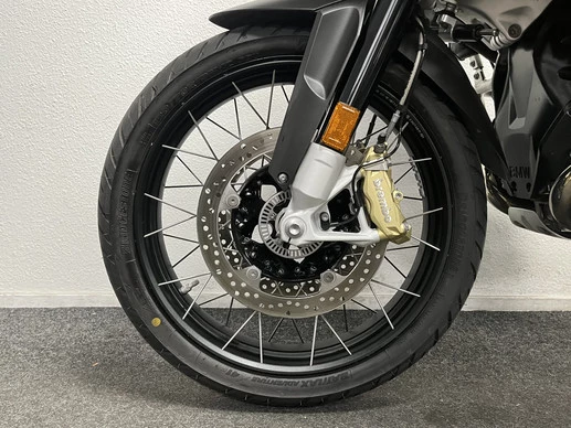 BMW R 1200 GS Adventure - Afbeelding 16 van 22