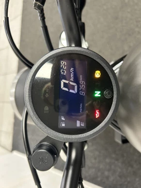 Honda CMX 500 - Afbeelding 2 van 22