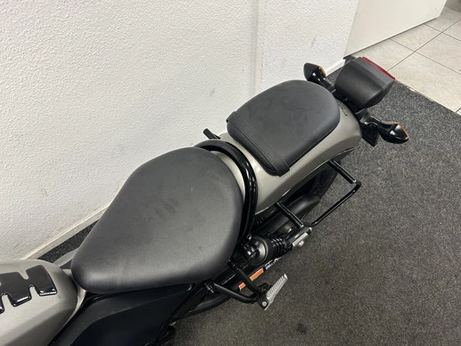 Honda CMX 500 - Afbeelding 20 van 22