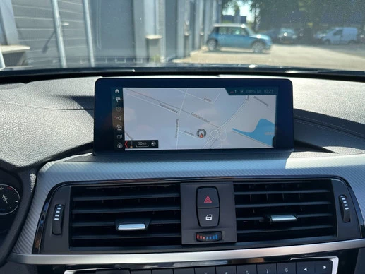 BMW 4 Serie - Afbeelding 13 van 20