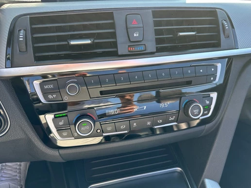 BMW 4 Serie - Afbeelding 14 van 20