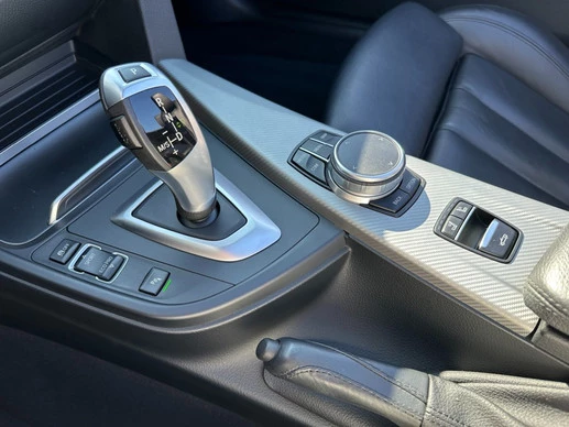 BMW 4 Serie - Afbeelding 15 van 20