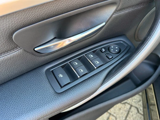 BMW 4 Serie - Afbeelding 18 van 20