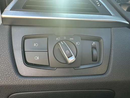 BMW 4 Serie - Afbeelding 19 van 20