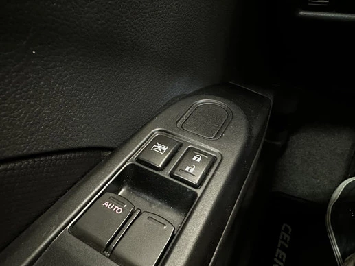 Suzuki Celerio - Afbeelding 9 van 13