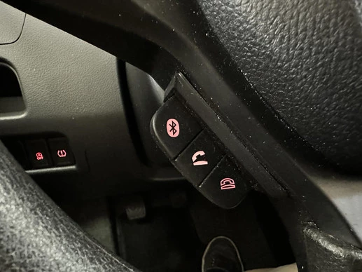 Suzuki Celerio - Afbeelding 10 van 13