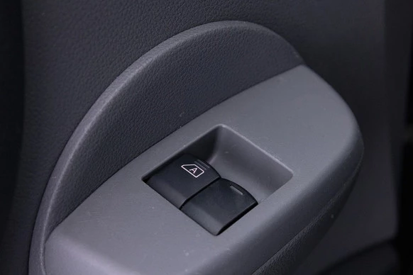 Nissan e-NV200 - Afbeelding 11 van 30