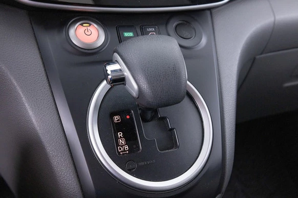 Nissan e-NV200 - Afbeelding 16 van 30