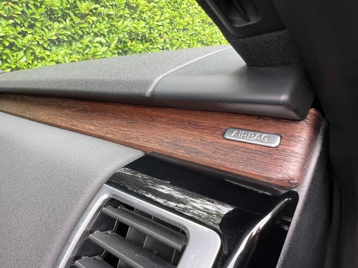 Land Rover Discovery - Afbeelding 23 van 30
