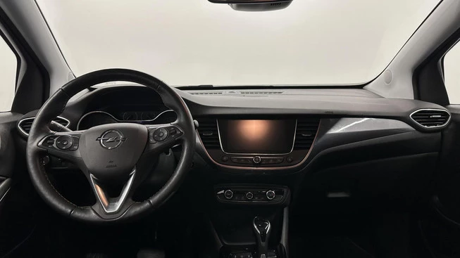 Opel Crossland X - Afbeelding 2 van 30