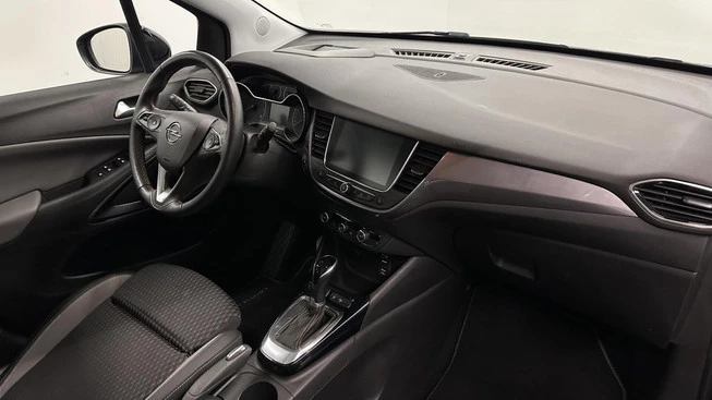 Opel Crossland X - Afbeelding 11 van 30