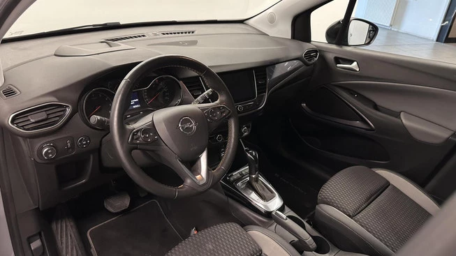 Opel Crossland X - Afbeelding 15 van 30