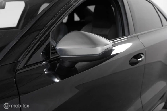 Audi S3 - Afbeelding 27 van 30