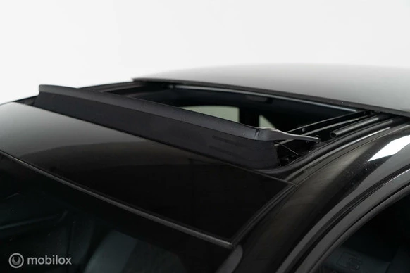 Audi S3 - Afbeelding 28 van 30