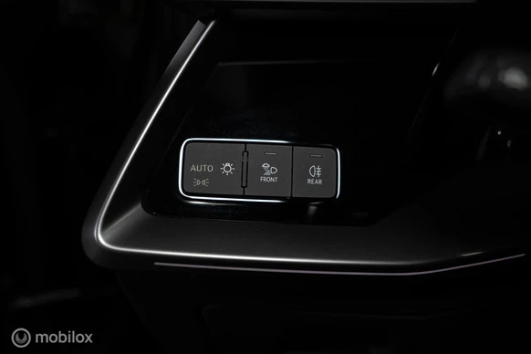 Audi S3 - Afbeelding 29 van 30