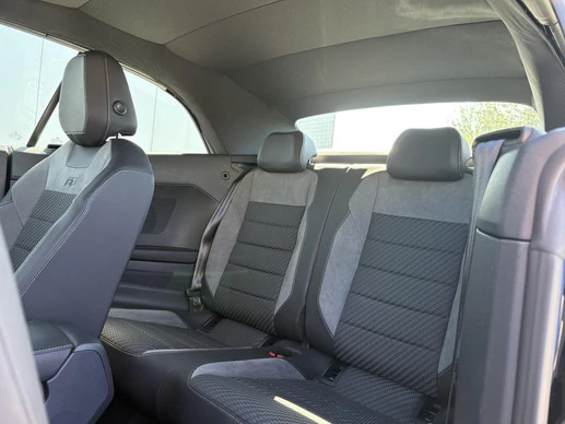 Volkswagen T-Roc - Afbeelding 8 van 30