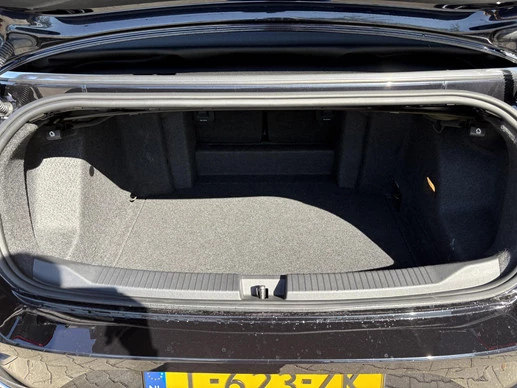 Volkswagen T-Roc - Afbeelding 23 van 30