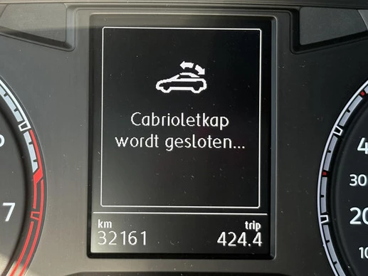 Volkswagen T-Roc - Afbeelding 26 van 30