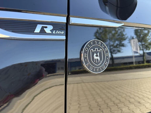 Volkswagen T-Roc - Afbeelding 28 van 30