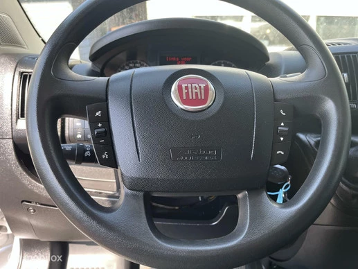 Fiat Ducato - Afbeelding 11 van 19