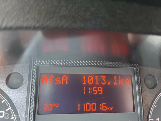 Fiat Ducato - Afbeelding 12 van 19