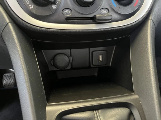 Suzuki Celerio - Afbeelding 26 van 30
