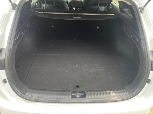 Kia Ceed Sportswagon - Afbeelding 12 van 30