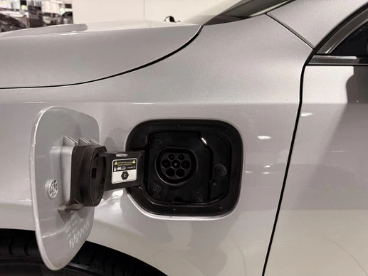 Kia Ceed Sportswagon - Afbeelding 5 van 23