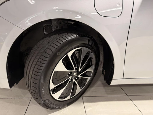 Kia Ceed Sportswagon - Afbeelding 9 van 23