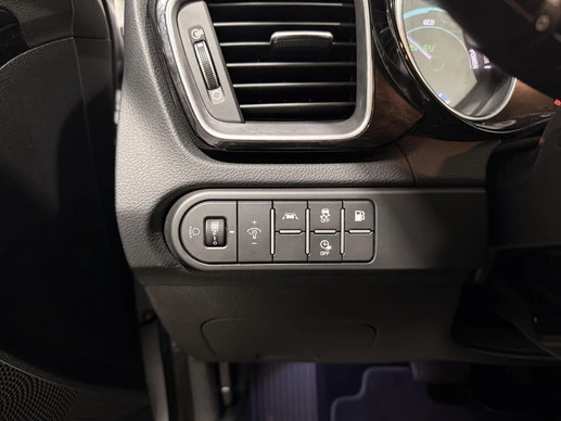 Kia Ceed Sportswagon - Afbeelding 17 van 23