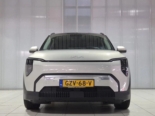 Kia EV3 - Afbeelding 7 van 30