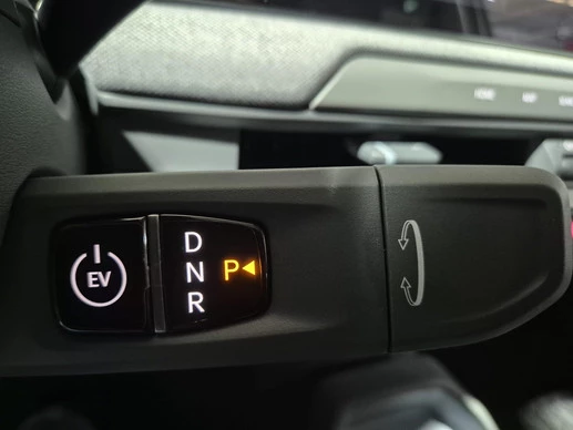 Kia EV3 - Afbeelding 10 van 30