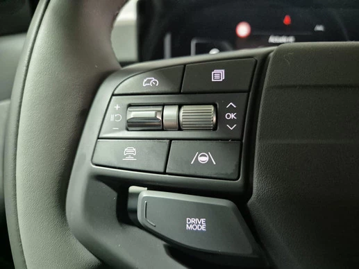 Kia EV3 - Afbeelding 13 van 30