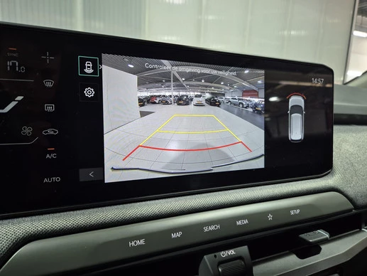 Kia EV3 - Afbeelding 15 van 30