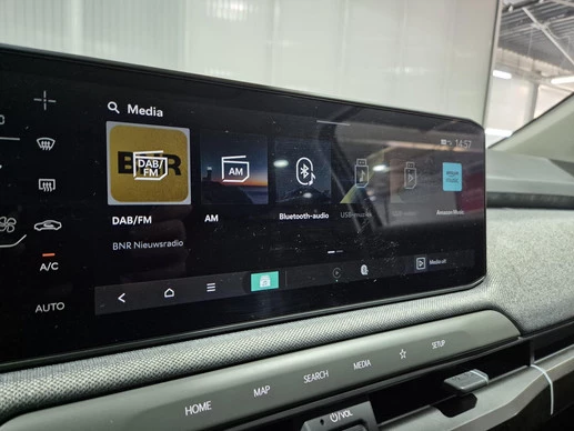 Kia EV3 - Afbeelding 16 van 30