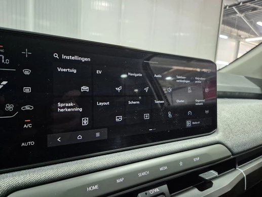 Kia EV3 - Afbeelding 17 van 30
