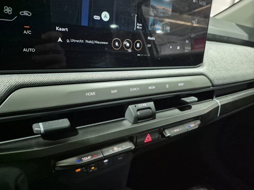 Kia EV3 - Afbeelding 19 van 30