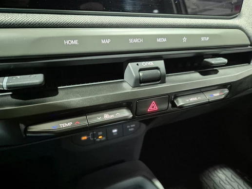 Kia EV3 - Afbeelding 22 van 30