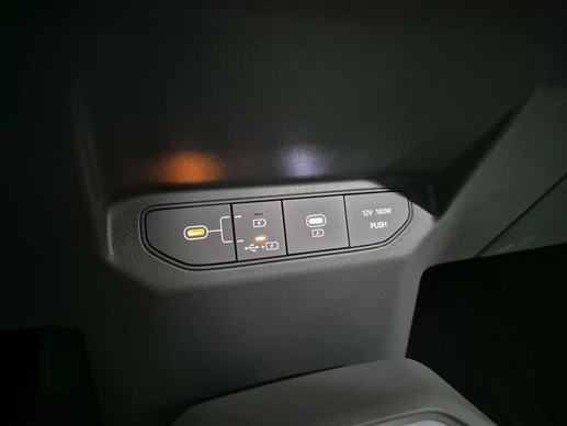 Kia EV3 - Afbeelding 23 van 30