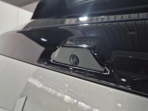 Kia EV3 - Afbeelding 27 van 30