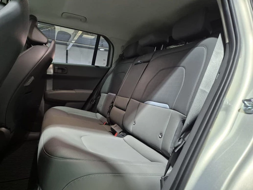 Kia EV3 - Afbeelding 30 van 30