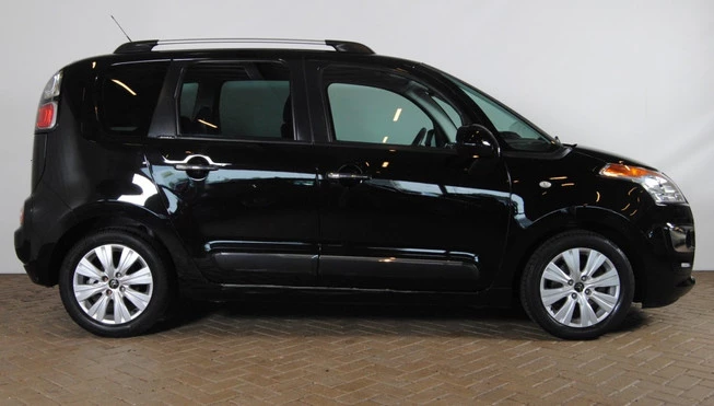 Citroën C3 Picasso - Afbeelding 2 van 29