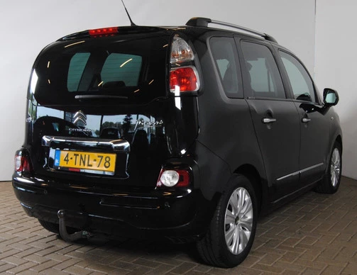 Citroën C3 Picasso - Afbeelding 7 van 29