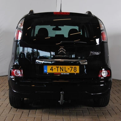 Citroën C3 Picasso - Afbeelding 9 van 29