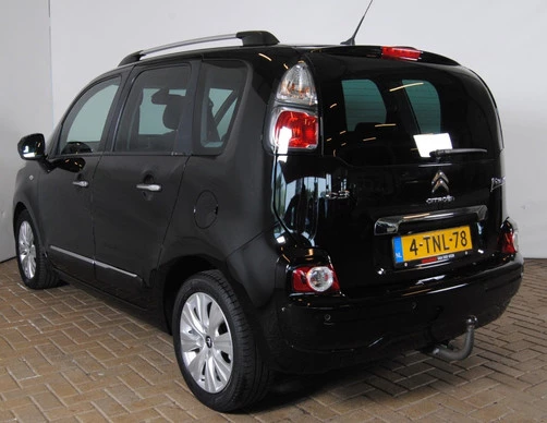 Citroën C3 Picasso - Afbeelding 12 van 29