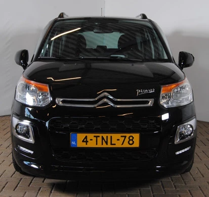 Citroën C3 Picasso - Afbeelding 13 van 29
