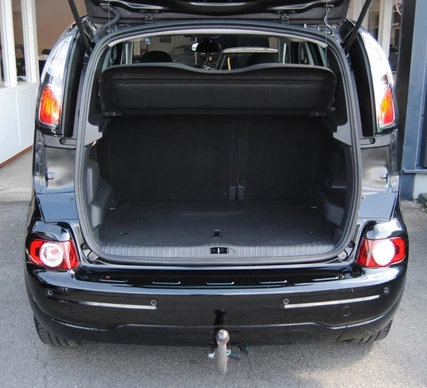 Citroën C3 Picasso - Afbeelding 17 van 29