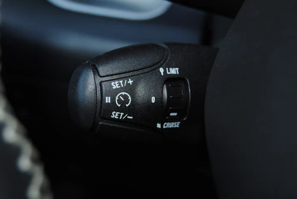 Citroën C3 Picasso - Afbeelding 20 van 29