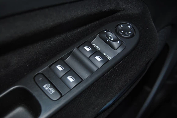 Citroën C3 Picasso - Afbeelding 29 van 29