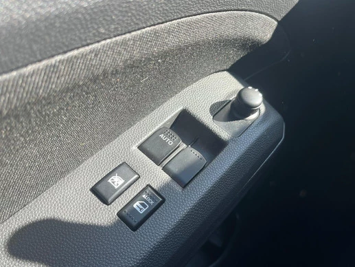 Suzuki Splash - Afbeelding 12 van 17